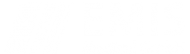 EMIS Medical GmbH Logo