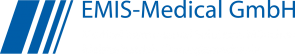 EMIS Medical GmbH Logo