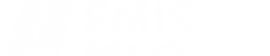 EMIS Medical GmbH Logo